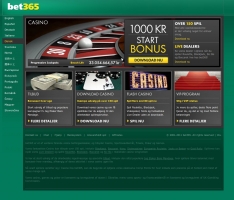 Bet365