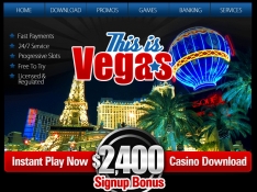 thisisvegas casino